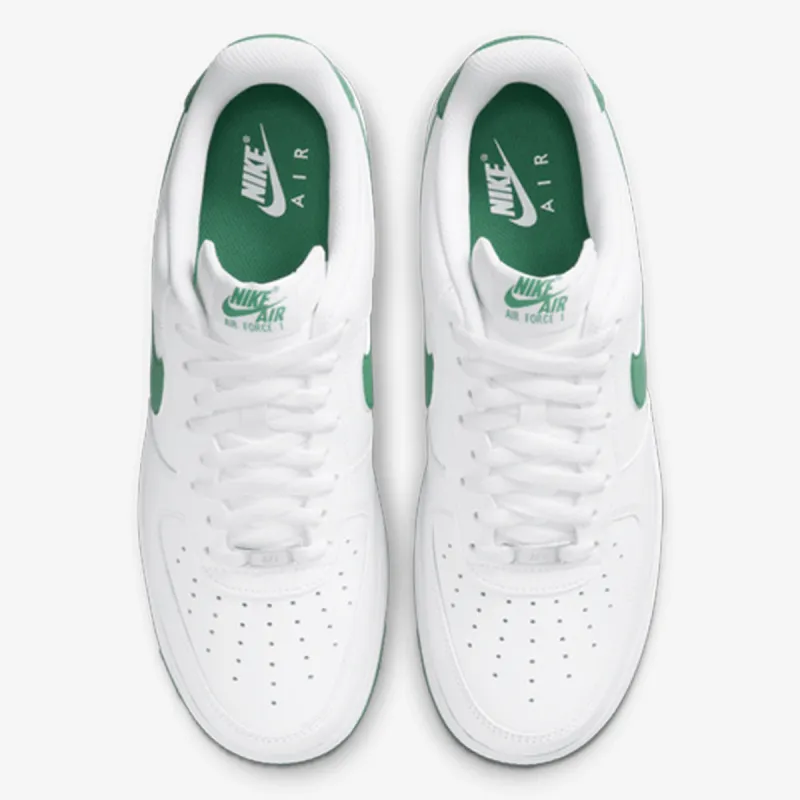 NIKE Patike AIR FORCE 1 '07 ESS 