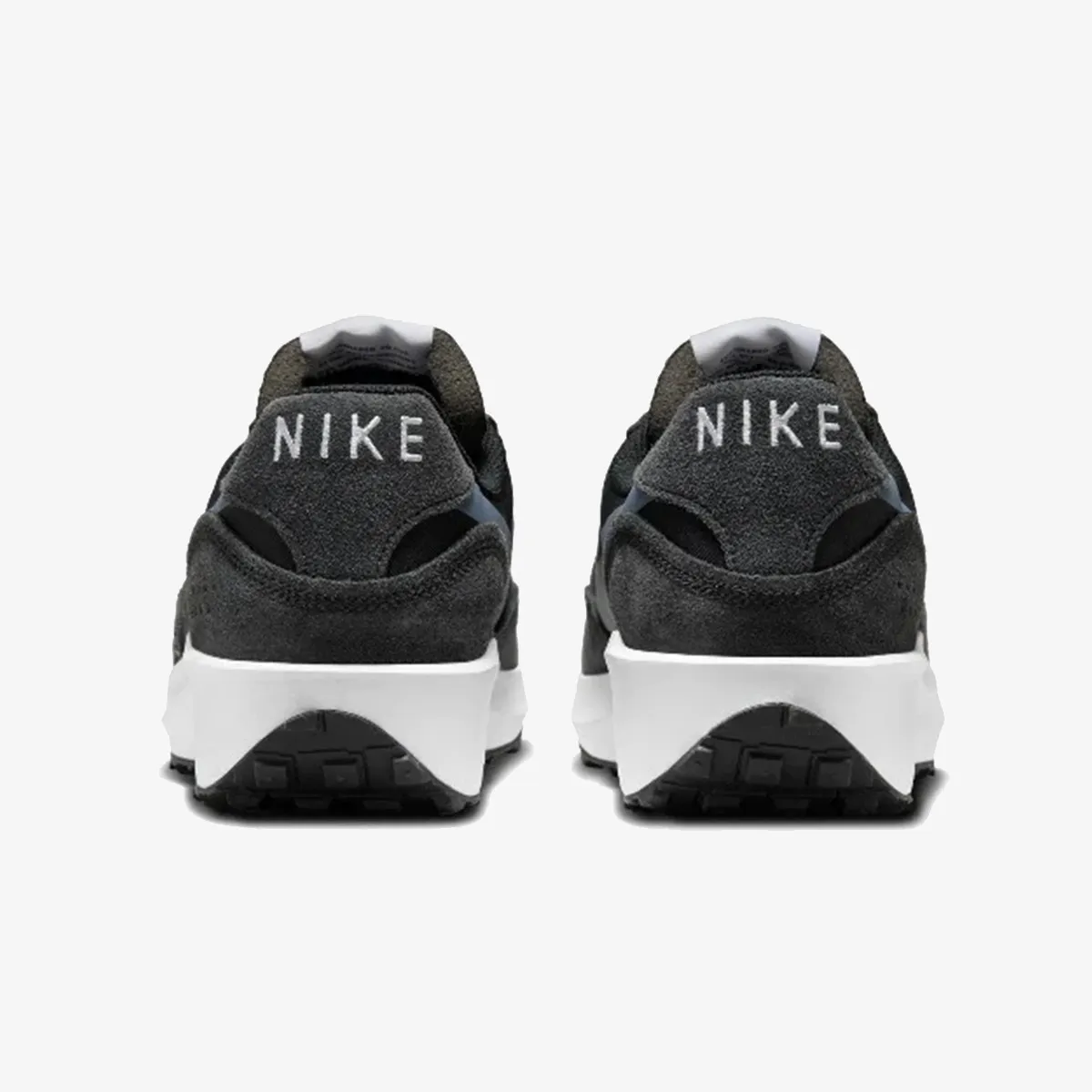 NIKE Patike Waffle Nav