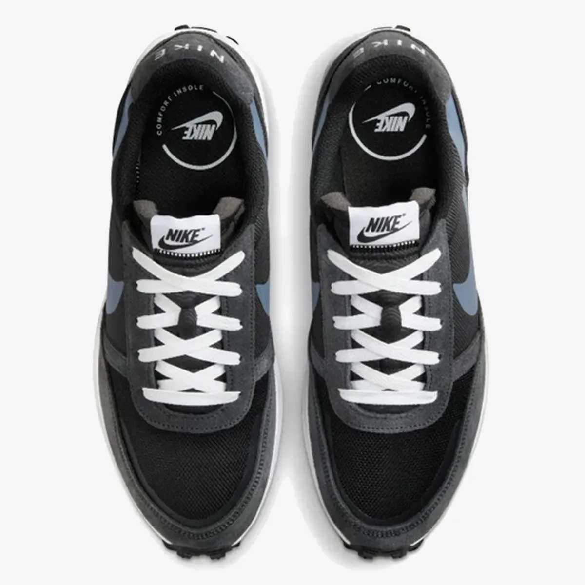 NIKE Patike Waffle Nav
