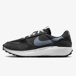 NIKE Patike Waffle Nav 