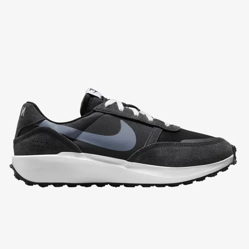 NIKE Patike Waffle Nav