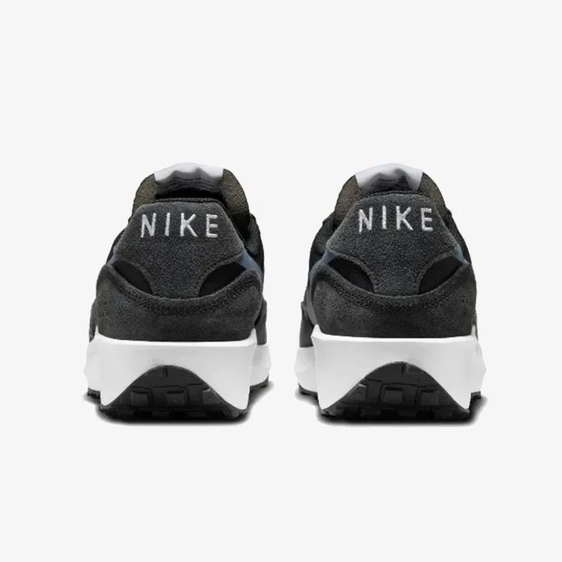 NIKE Patike Waffle Nav