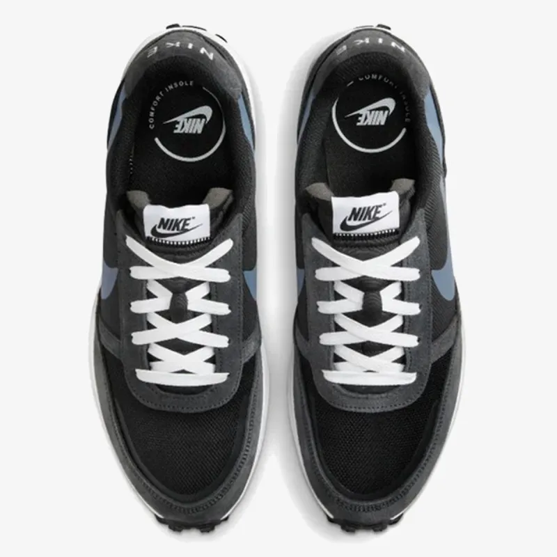 NIKE Patike Waffle Nav