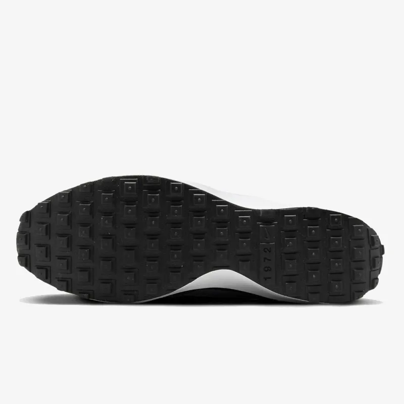 NIKE Patike Waffle Nav