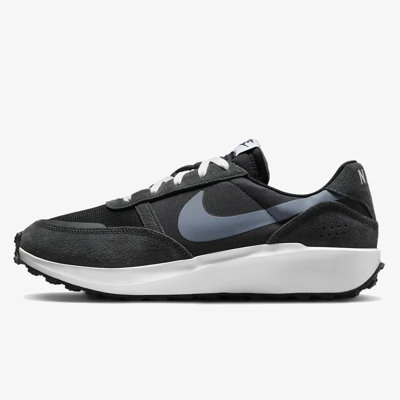 NIKE Patike Waffle Nav