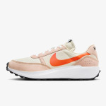 NIKE Patike Waffle Debut 