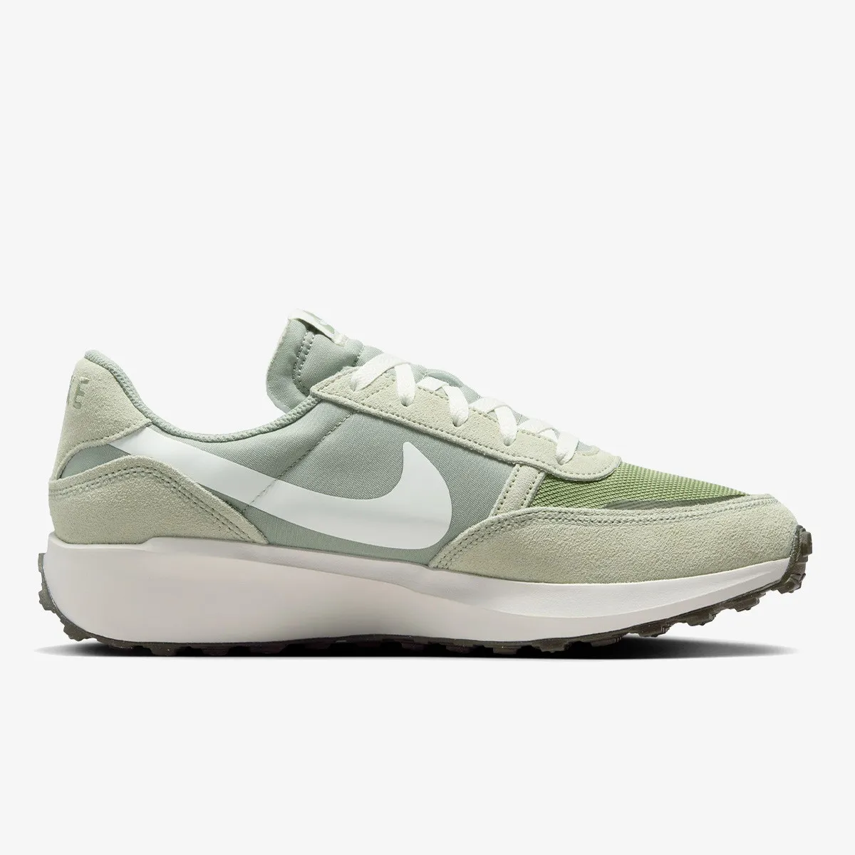 NIKE Patike Waffle Nav
