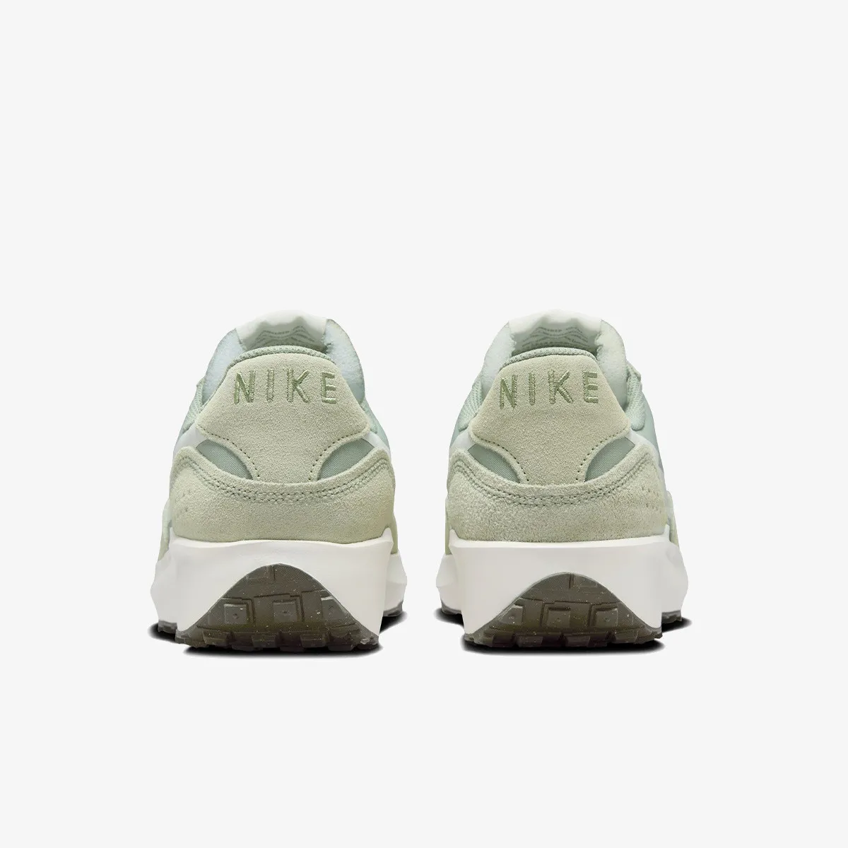 NIKE Patike Waffle Nav