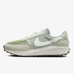 NIKE Patike Waffle Nav 