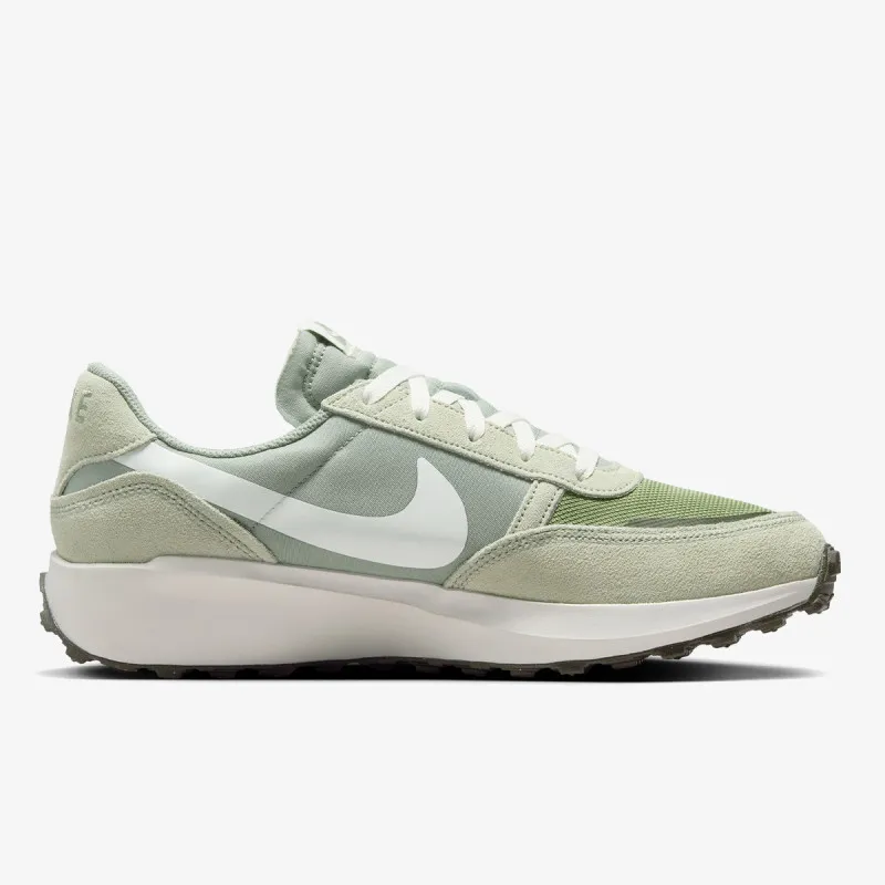NIKE Patike Waffle Nav