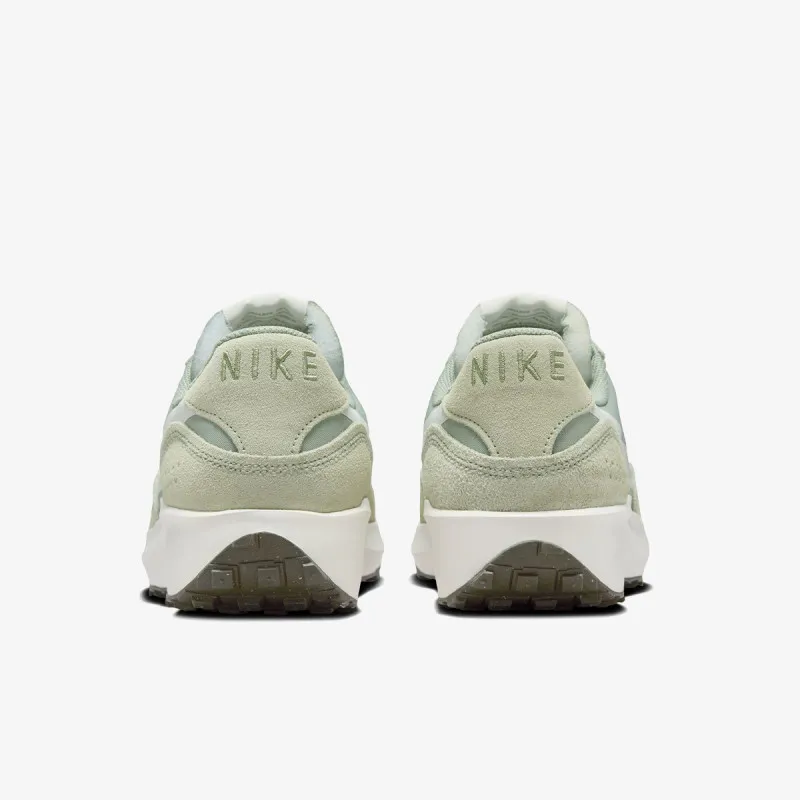 NIKE Patike Waffle Nav