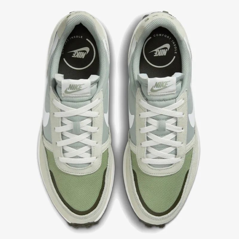 NIKE Patike Waffle Nav