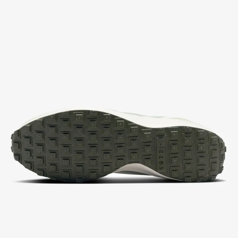 NIKE Patike Waffle Nav