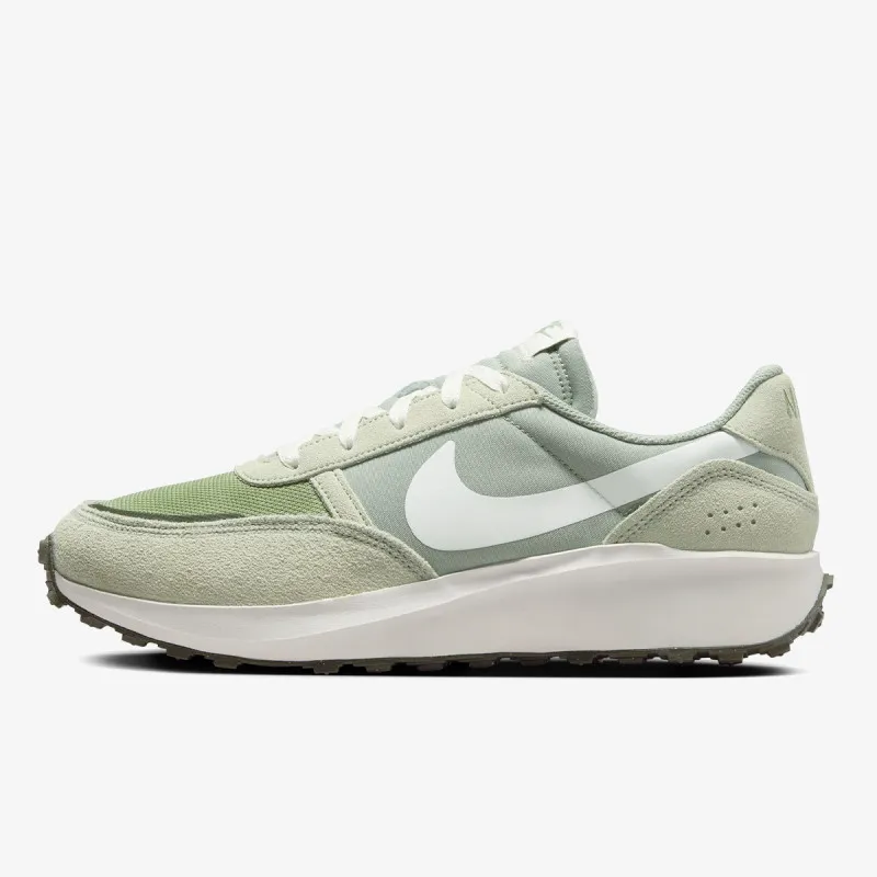 NIKE Patike Waffle Nav