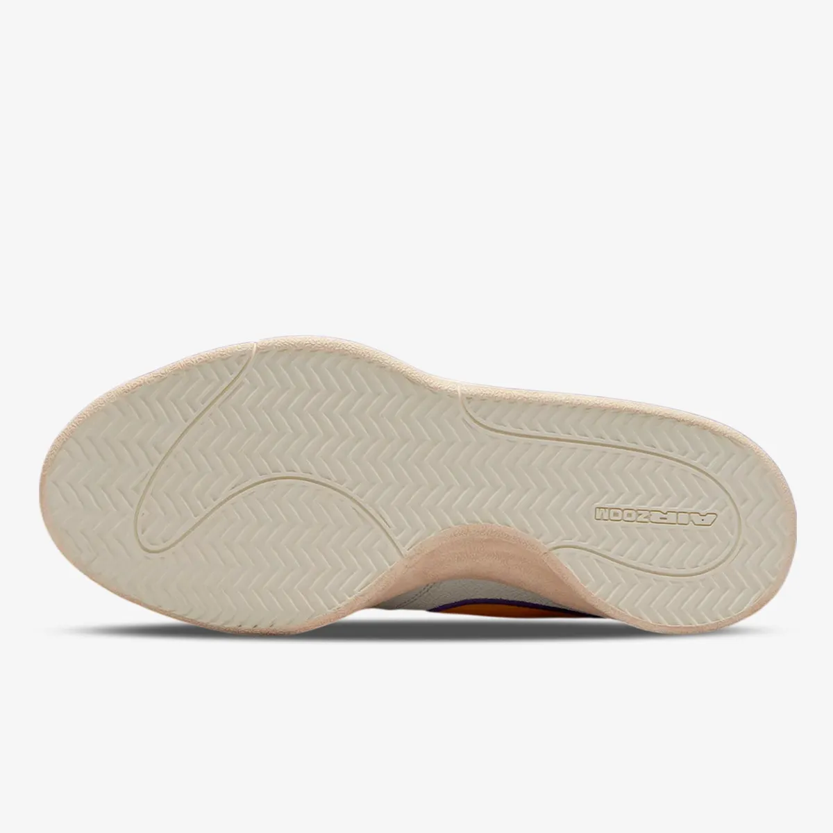 NIKE Patike Book 1 Lea