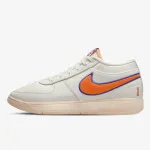 NIKE Patike Book 1 Lea 