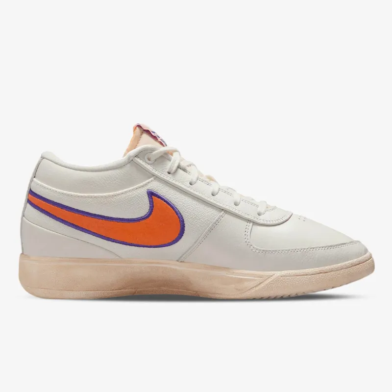 NIKE Patike Book 1 Lea