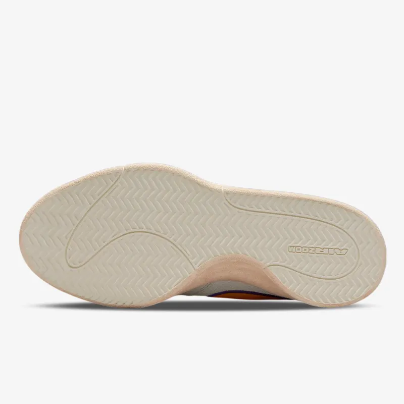 NIKE Patike Book 1 Lea
