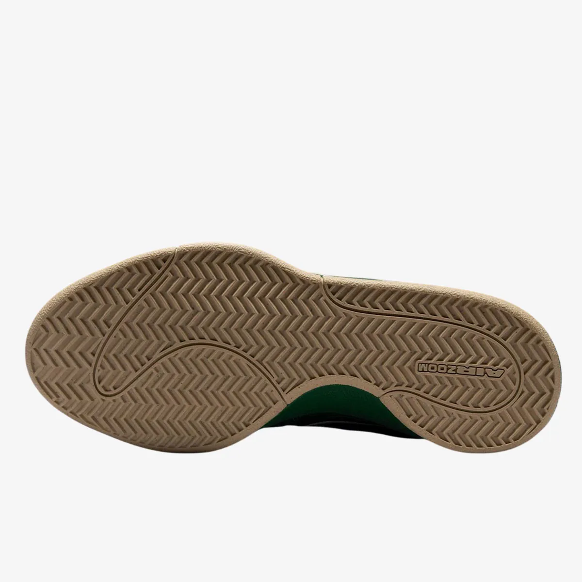 NIKE Patike Book 1 Lea