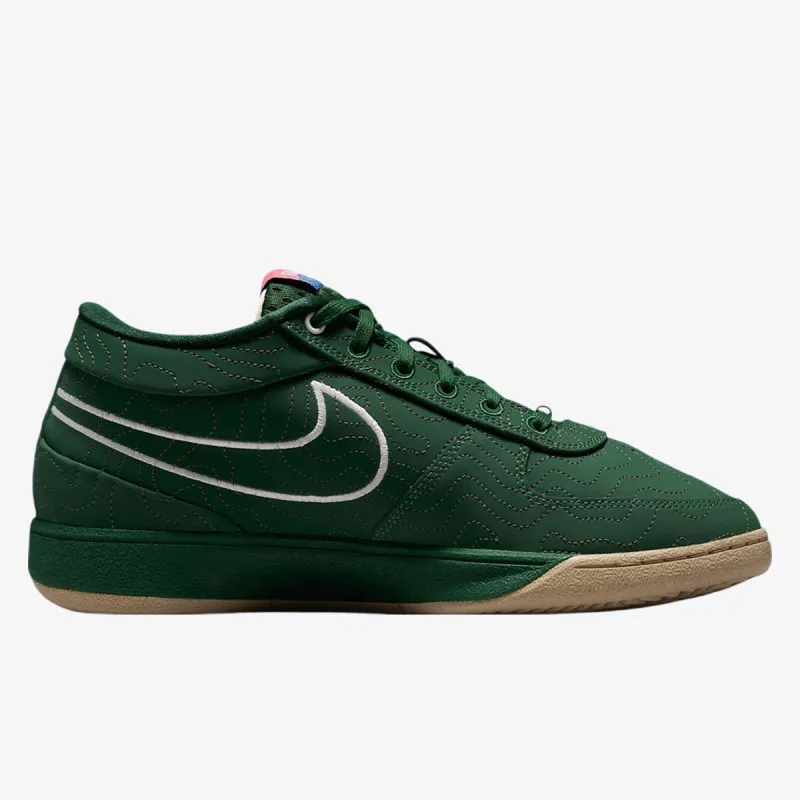 NIKE Patike Book 1 Lea