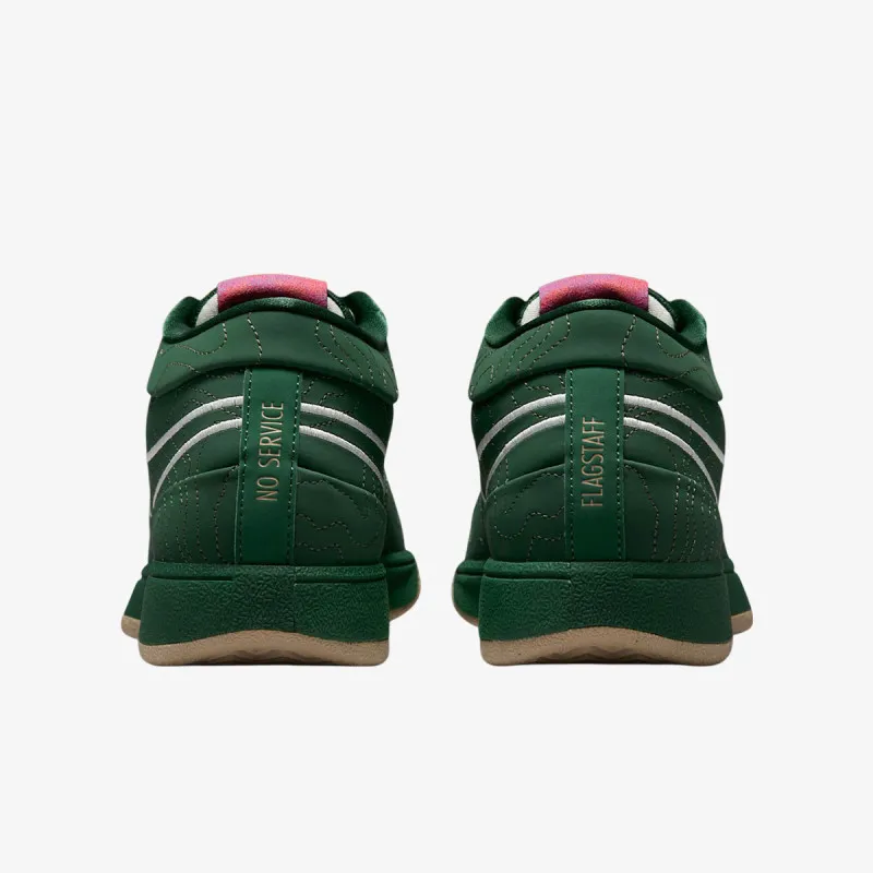 NIKE Patike Book 1 Lea