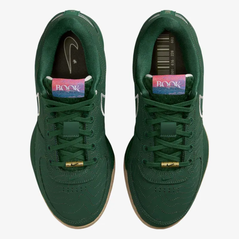 NIKE Patike Book 1 Lea