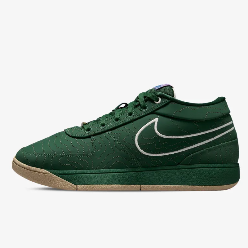 NIKE Patike Book 1 Lea