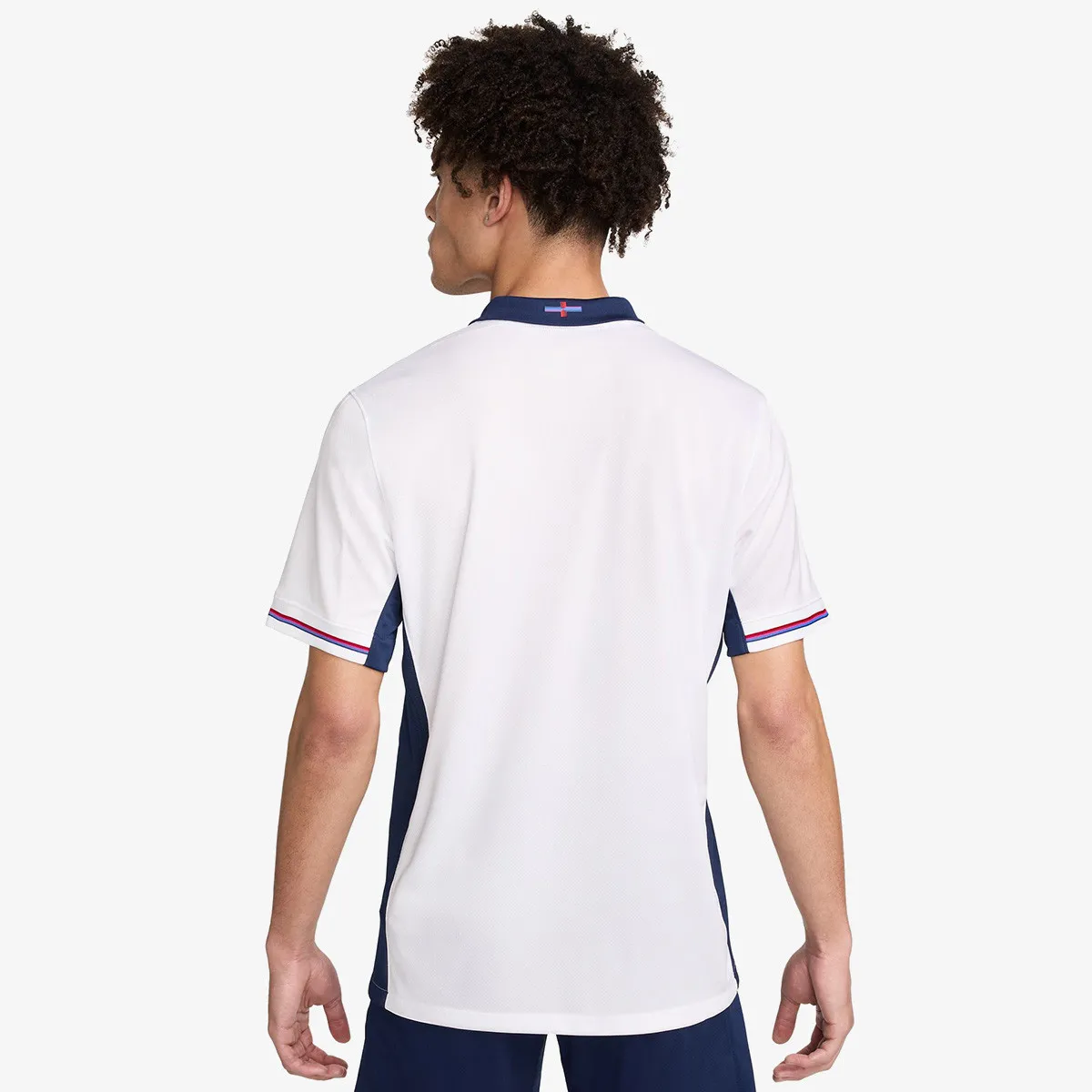NIKE Dres England Home 24/25