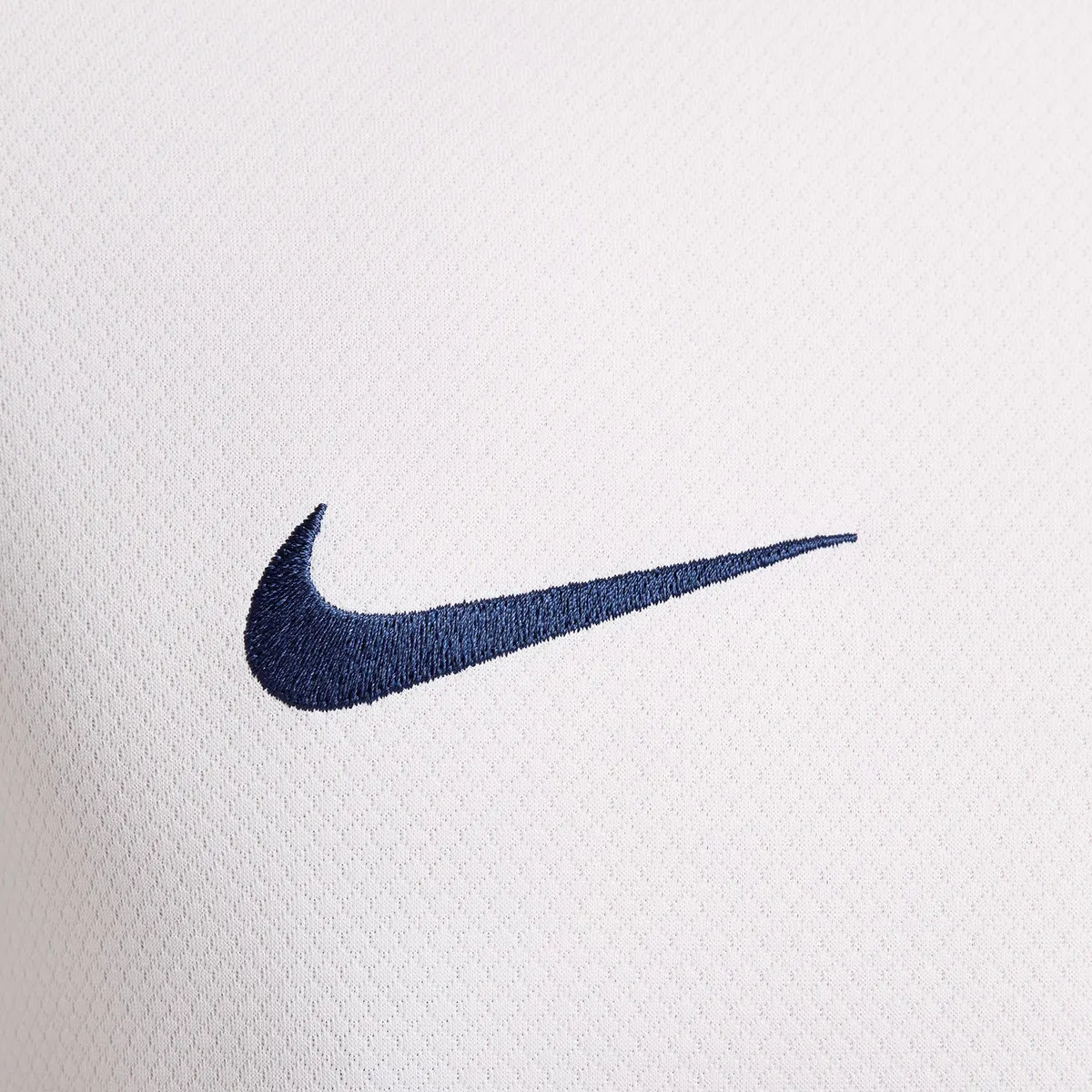 NIKE Dres England Home 24/25
