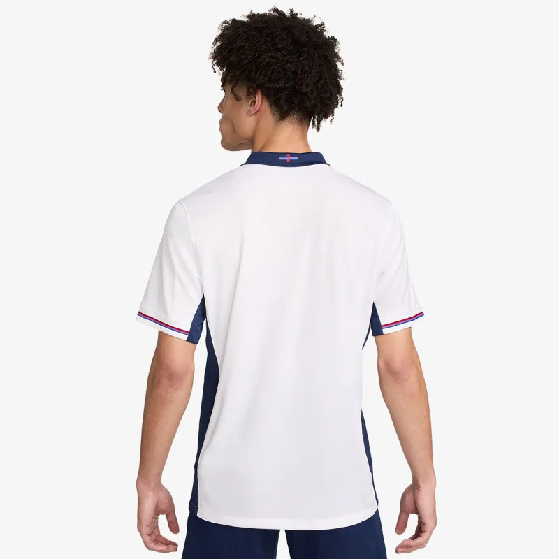 NIKE Dres England Home 24/25