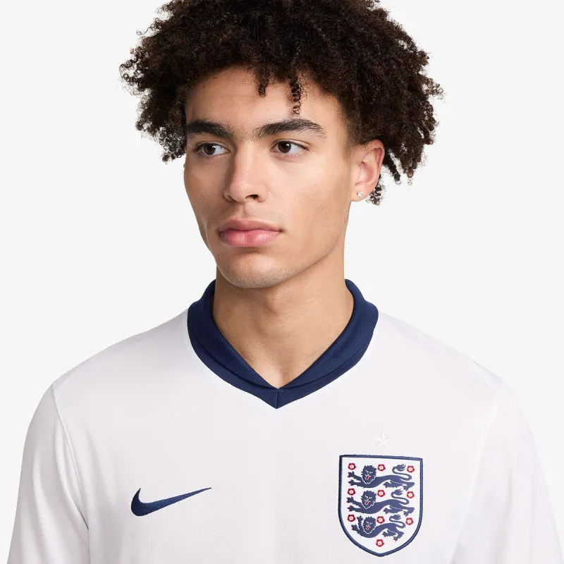 NIKE Dres England Home 24/25