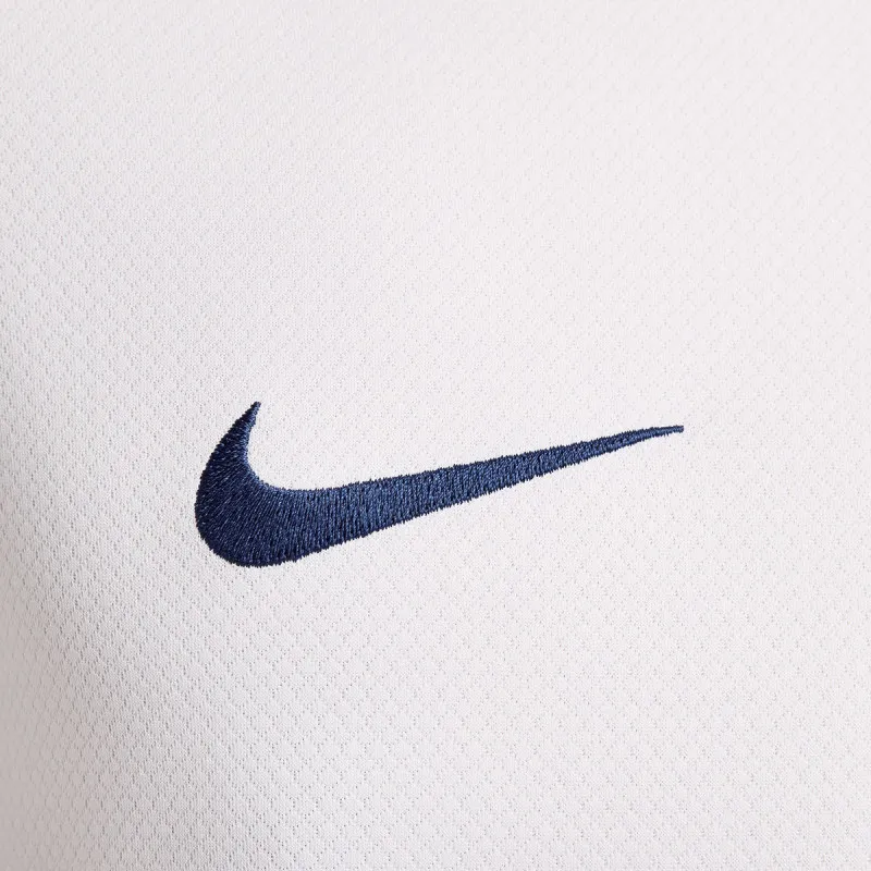 NIKE Dres England Home 24/25