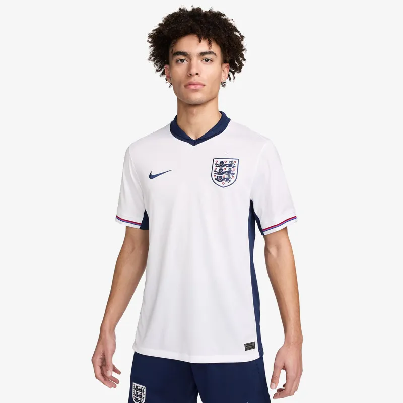 NIKE Dres England Home 24/25