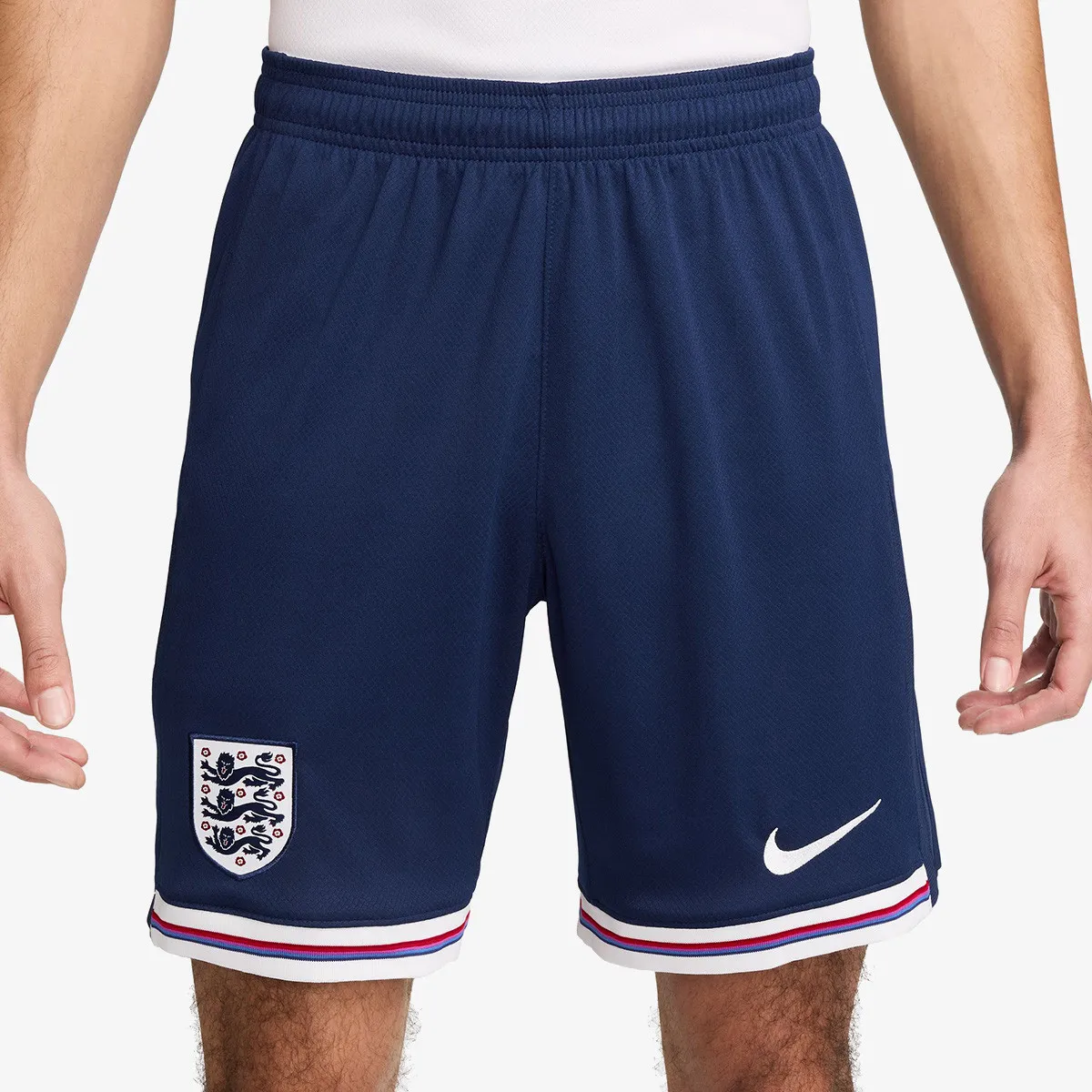 NIKE Šorc ENT MNK DF STAD SHORT HM