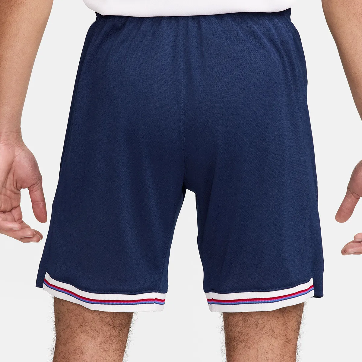 NIKE Šorc ENT MNK DF STAD SHORT HM