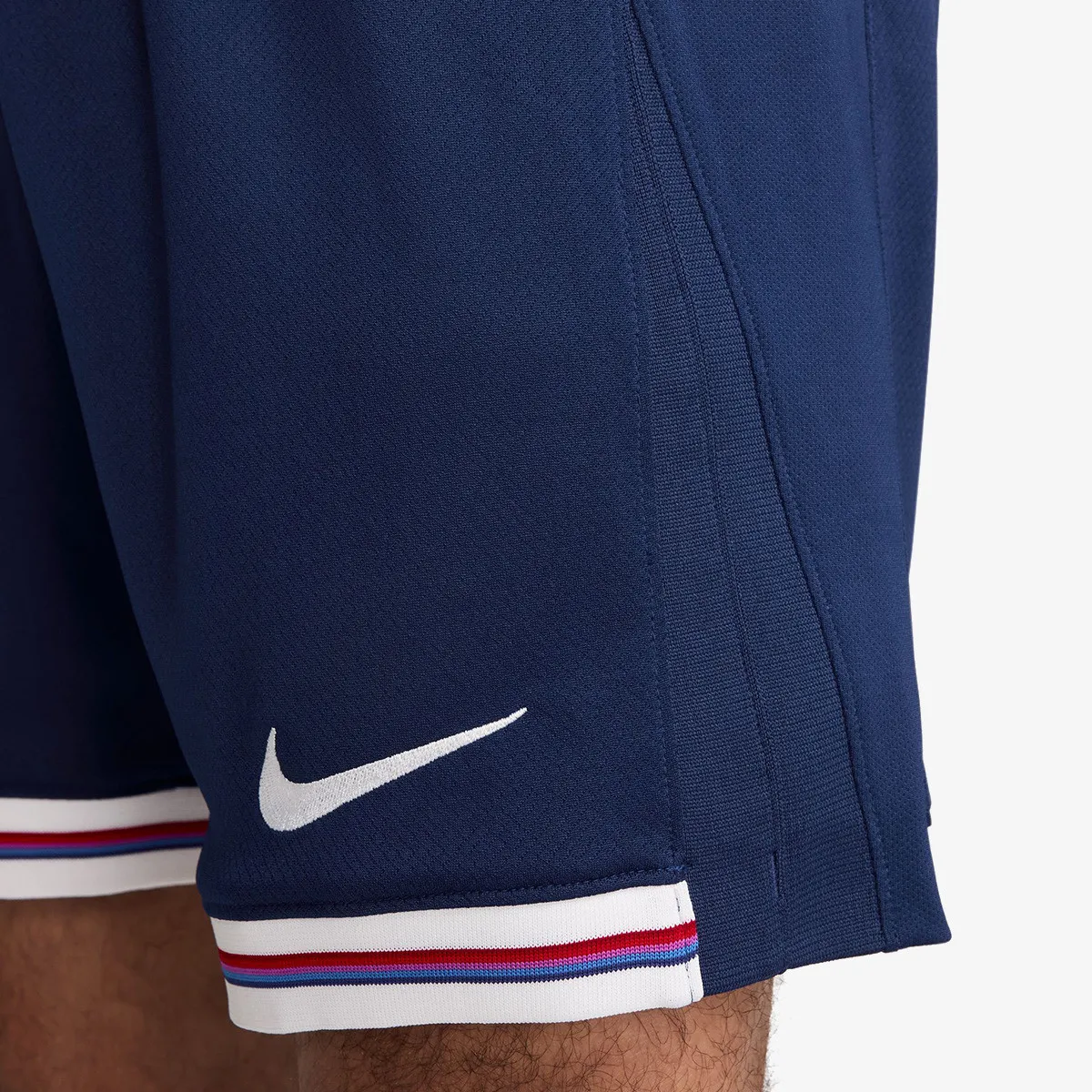 NIKE Šorc ENT MNK DF STAD SHORT HM