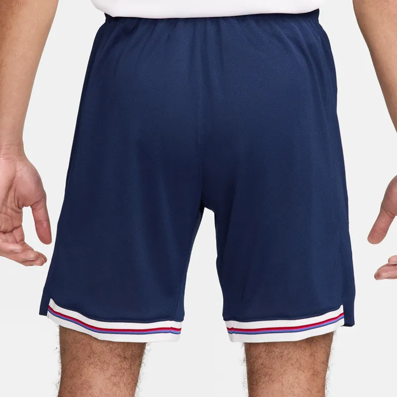 NIKE Šorc ENT MNK DF STAD SHORT HM