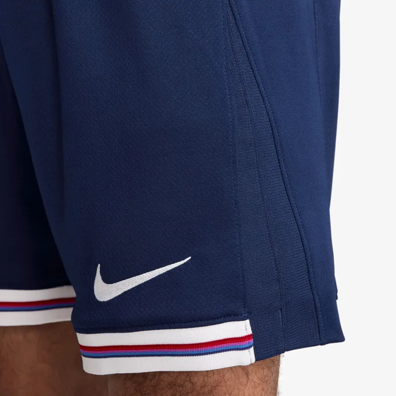 NIKE Šorc ENT MNK DF STAD SHORT HM