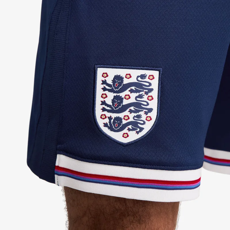 NIKE Šorc ENT MNK DF STAD SHORT HM
