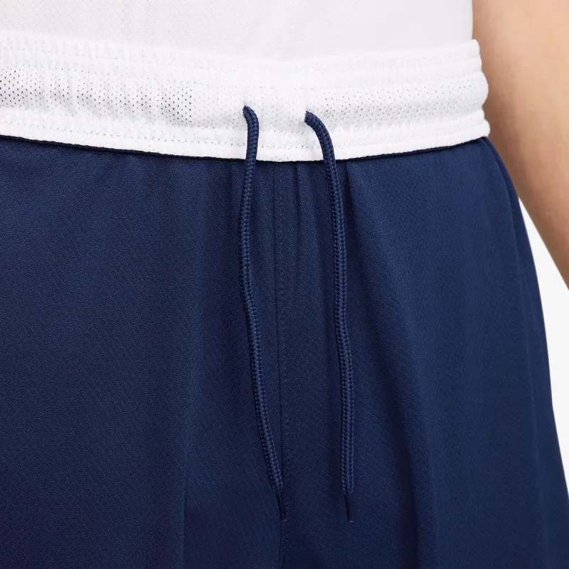 NIKE Šorc ENT MNK DF STAD SHORT HM