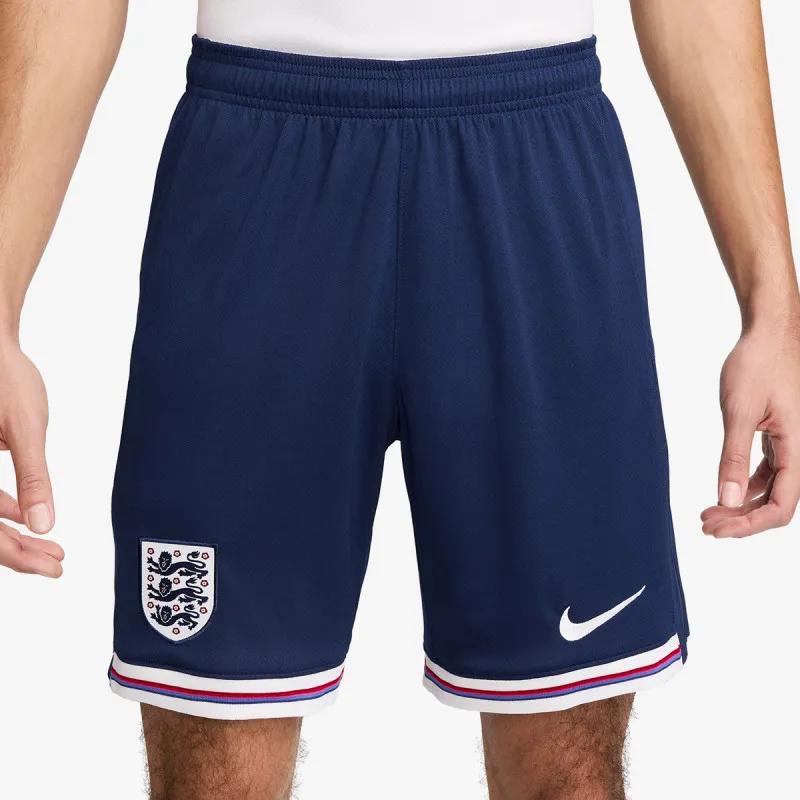 NIKE Šorc ENT MNK DF STAD SHORT HM