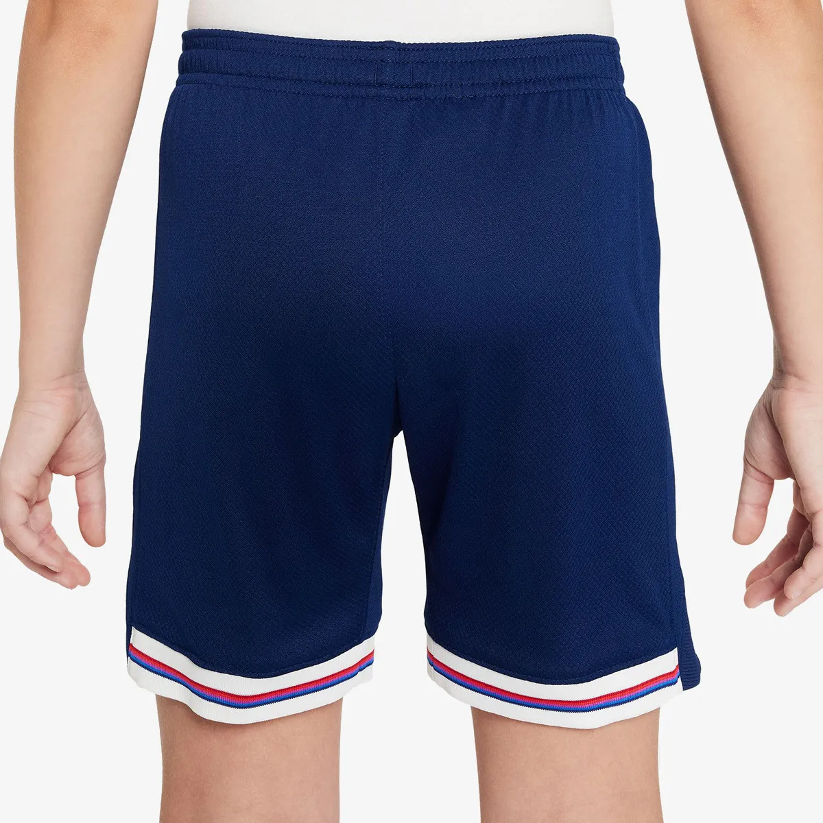 NIKE Šorc England 2024 Stadium Home
