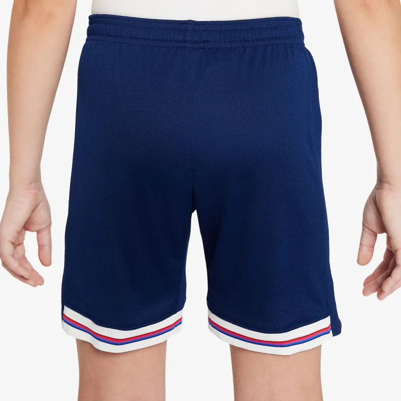 NIKE Šorc England 2024 Stadium Home