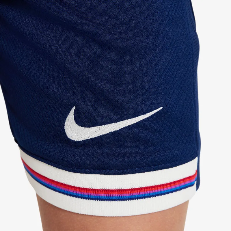 NIKE Šorc England 2024 Stadium Home
