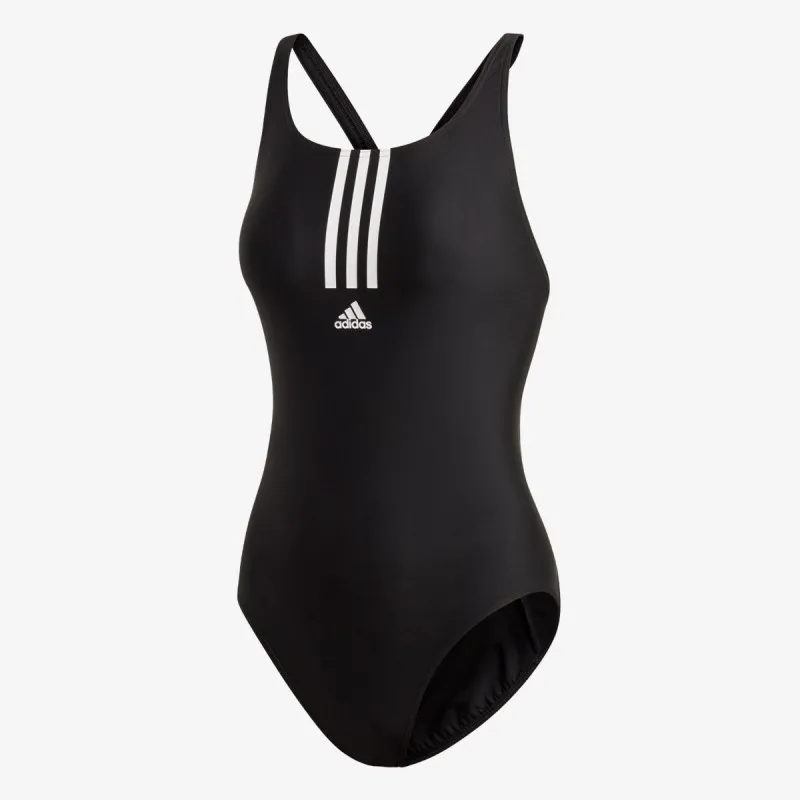 ADIDAS Kupaći kostim 1-delni SH3.RO MID 3S S