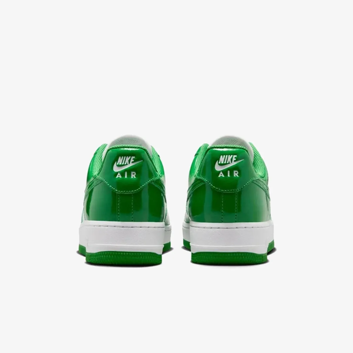 NIKE Patike Air Force 1 '07