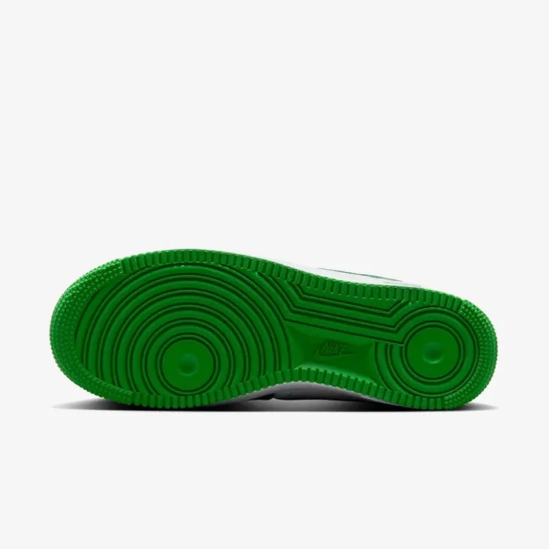 NIKE Patike Air Force 1 '07