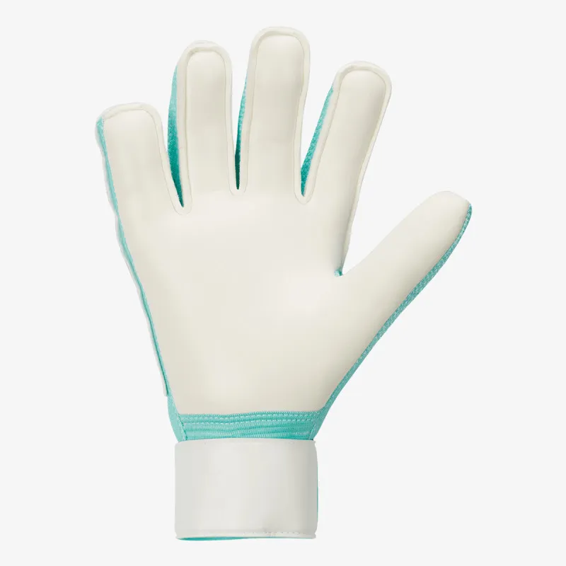 NIKE Golmanske rukavice NK GK MATCH - HO23 