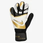 NIKE Golmanske rukavice Match 
