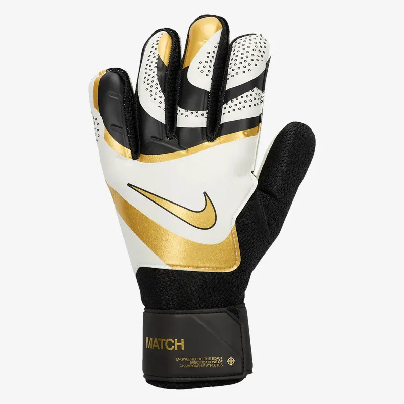NIKE Golmanske rukavice Match